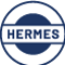 (c) Hermes-schleifwerkzeuge.com