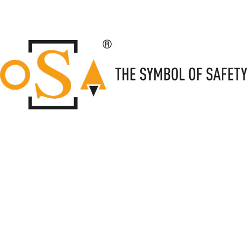 oSa-Logo