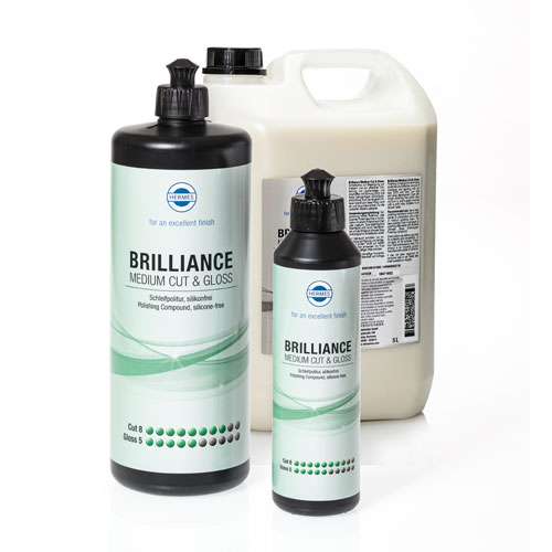/fileadmin/datapool/Unternehmensgruppe/Produktfinder/Produktbilder/070-90471.jpg